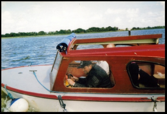 640x431 pixels (92K)